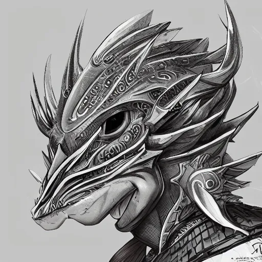 Image similar to a fish as a king highly detailed face, full body, fantasy art, style of masami kurumada, illustration, epic, fantasy, intricate, hyper detailed, artstation, concept art, smooth, sharp focus, ray tracing