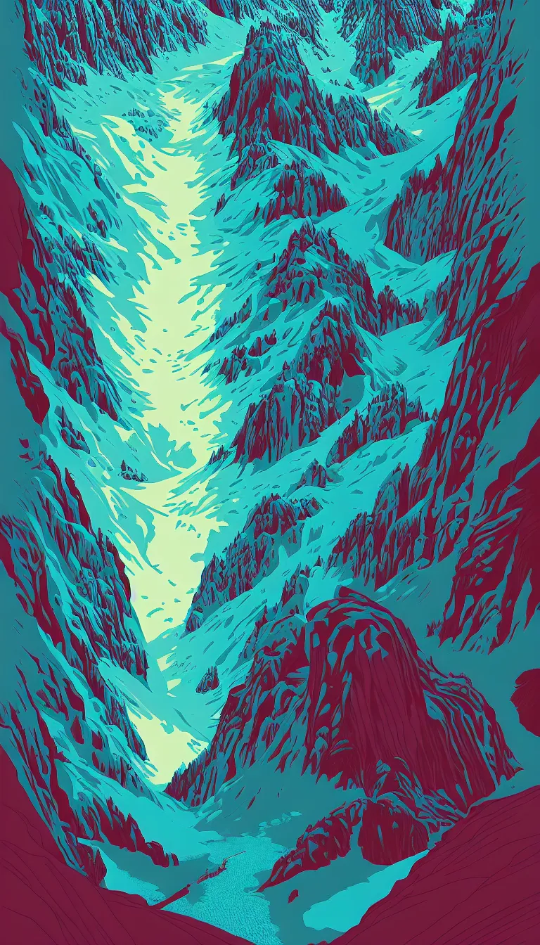 Image similar to olympic national park by kilian eng