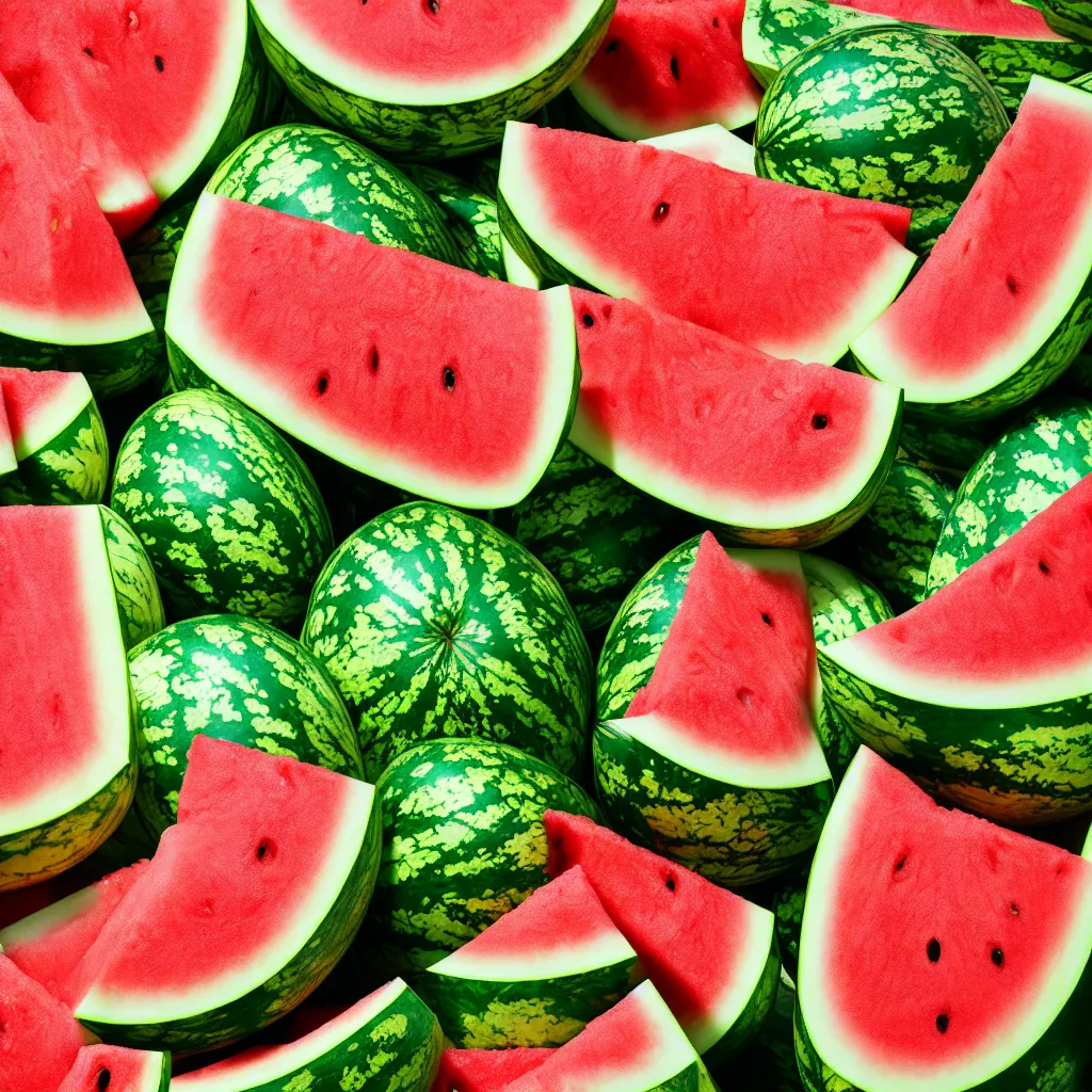 Image similar to watermelon texture, 8 k