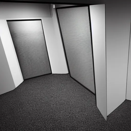 Image similar to hypercube realistic cineamtic 3 5 mm 8 k