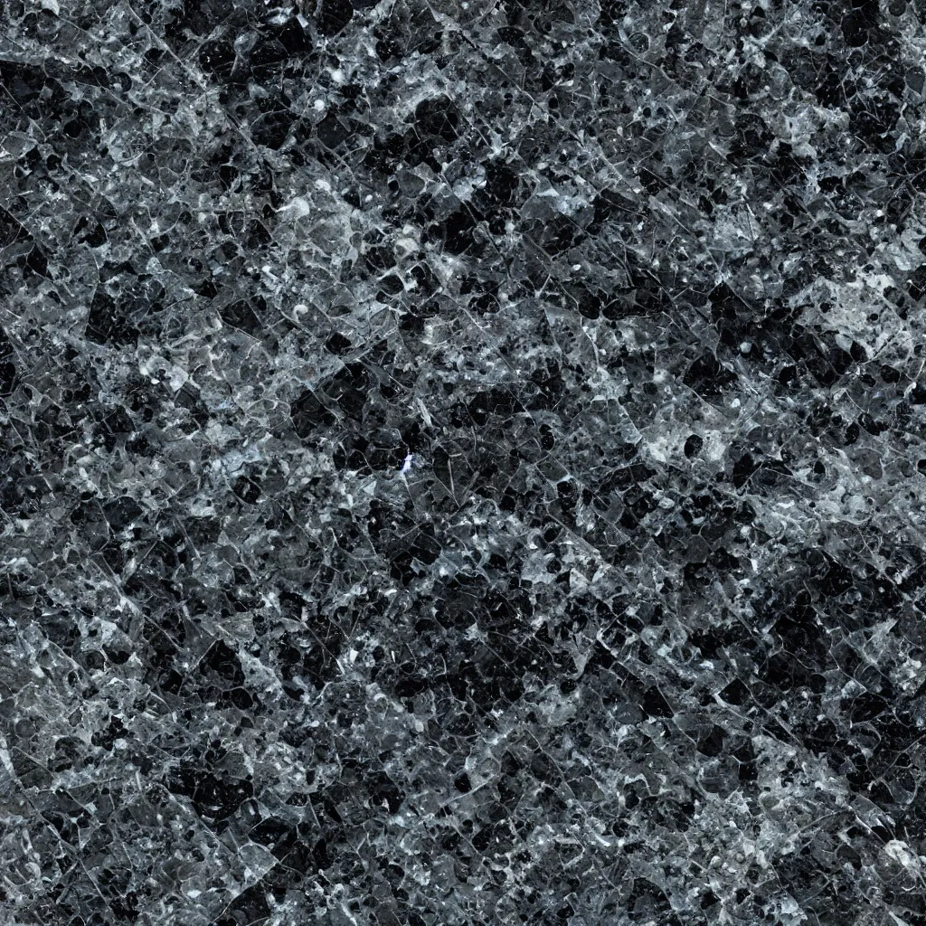 Prompt: huge obsidian gemstone texture material, high definition, high detail, 8k, photorealistic