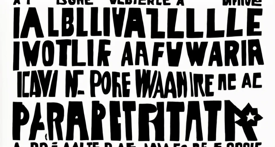 Image similar to a number of atelier populaire anti - war posters on a parisien wall, by atelier populaire, may 6 8, screenprint, hand drawn typography, bold simple shapes, single flat colour, ripped, vector art, sharp focus, highly detailed, cinematic lighting, 8 k, hd