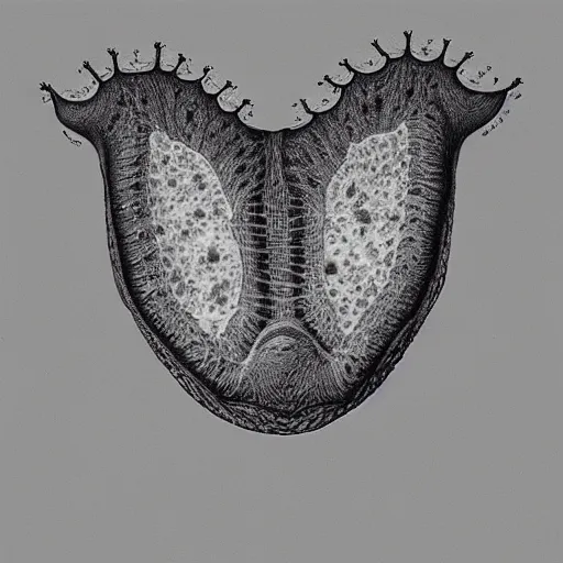 Prompt: “ plume agate ” anatomical drawing of crocodile “ gray ’ s anatomy ” 1 0 2 4 x 1 0 2 4