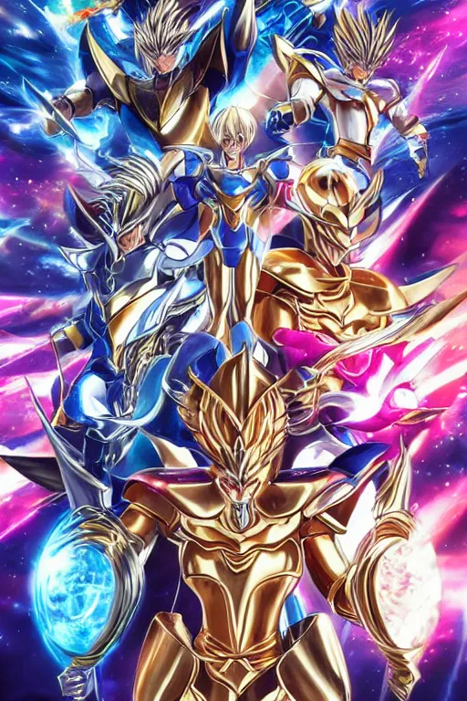 Image similar to 2 0 2 2 knights of the zodiac saint seiya battle for sanctuary hero suit armor comics mask minimalist verytoon nautiljon animes toei animation namco bandai, art by artgerm and greg rutkowski and magali villeneuve