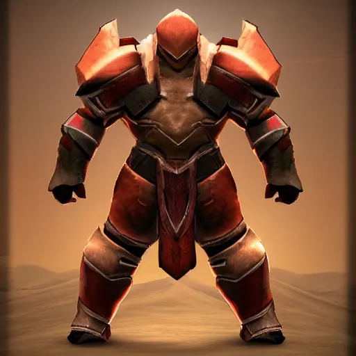 Image similar to juggernaut armor,