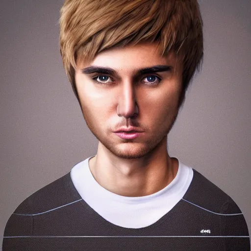 Prompt: hyperrealistic dslr film still of anthropomorphous woodchuck disguised as justin beiber, stunning 8 k octane comprehensive 3 d render, inspired by istvan sandorfi & greg rutkowski & unreal engine, perfect symmetry, dim volumetric cinematic lighting, extremely hyper - detailed, incredibly real lifelike attributes & flesh texture, intricate, masterpiece, artstation