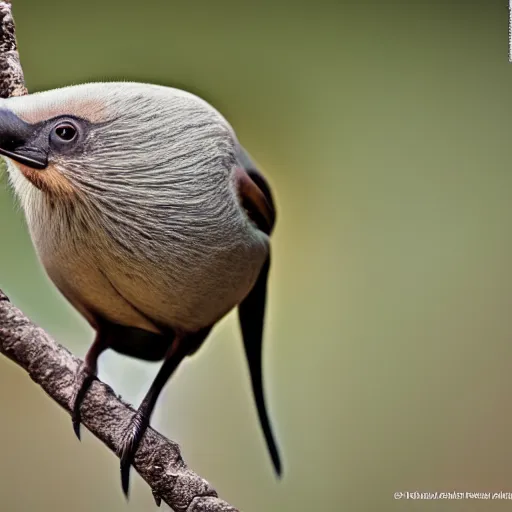 Image similar to national geographic professional photo of kakuna, award winning