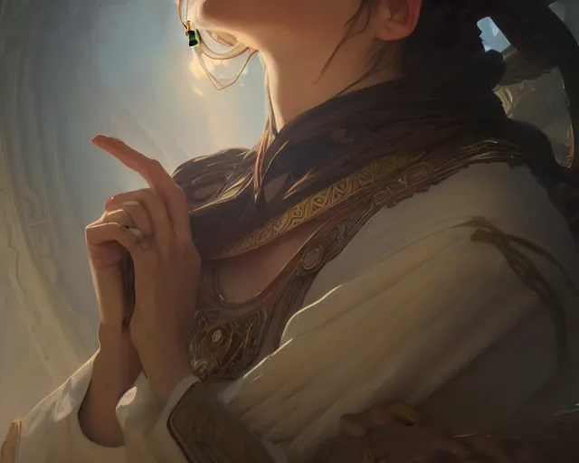 Prompt: photography of alvaro siza, deep focus, d & d, fantasy, intricate, elegant, highly detailed, digital painting, artstation, concept art, matte, sharp focus, illustration, hearthstone, art by artgerm and greg rutkowski and alphonse mucha