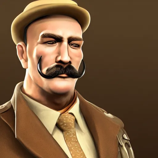 Dr. Nefario : r/TF2fashionadvice