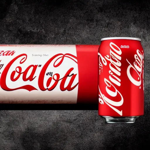 Image similar to coke agrum bottle, advertisement photography