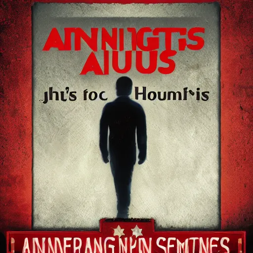 Prompt: among us impostor sus