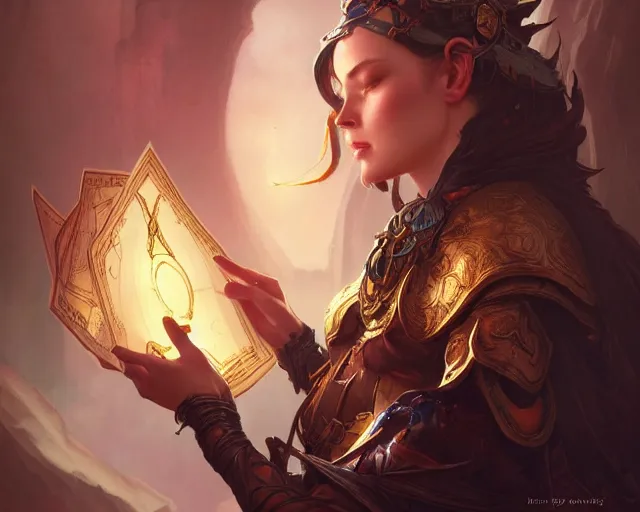 Prompt: photography of berend strik, deep focus, d & d and mtg, fantasy, intricate, elegant, highly detailed, digital painting, artstation, concept art, matte, sharp focus, illustration, hearthstone, art by artgerm and greg rutkowski and alphonse mucha