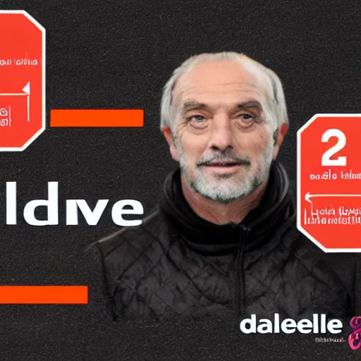 Image similar to dalle 2 vs stablediffusion