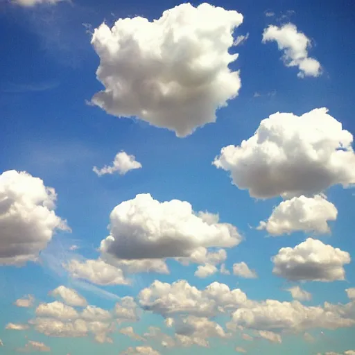 Image similar to heart heart heart shaped clouds, photo