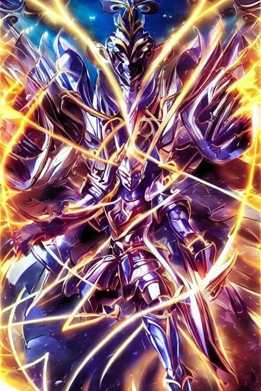 Image similar to 2 0 2 2 knights of the zodiac saint seiya battle for sanctuary hero suit armor comics mask minimalist verytoon nautiljon animes toei animation namco bandai, art by artgerm and greg rutkowski and magali villeneuve