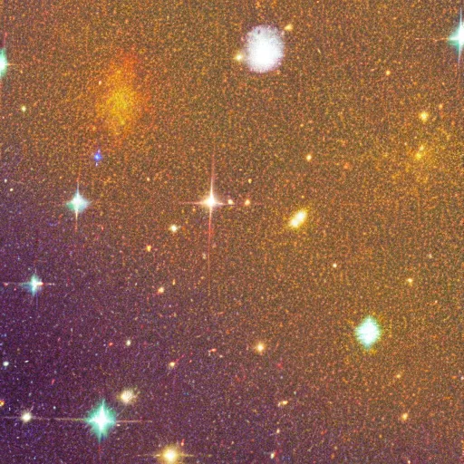 Prompt: a high - resolution color photograph of the chandrasekhar limit