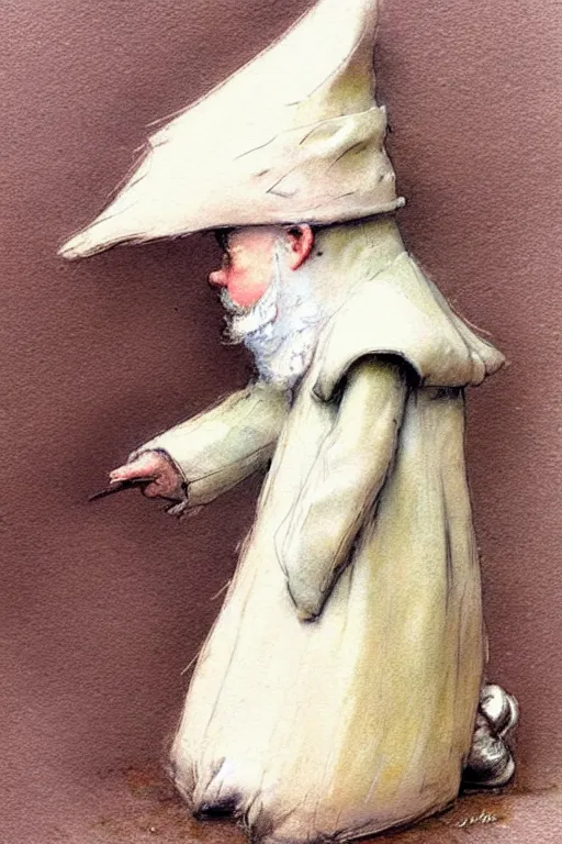 Image similar to sketch, soft texture muted saturation!!!!!!!!!!!!!!!!!! ( ( ( ( gouache knome. ) ) ) ) ) by jean baptiste monge!!!!!!!!!!!!!!!!!!!!!!!!