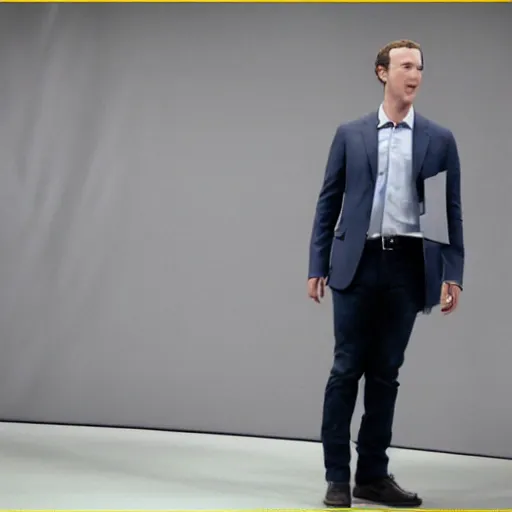 Image similar to mark zuckerburg minority report h - 1 0 2 4