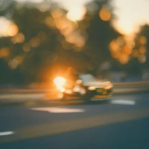 Image similar to god, bokeh, cinematic, color grading, dashcam - footage, dramatic, editorial photography, filmic, film grain, glamor shot, golden hour, high - speed photograph, intentional camera movement