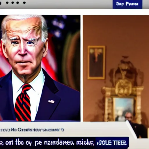 Image similar to joe biden in valorant, valorant screenshot valorant screenshot