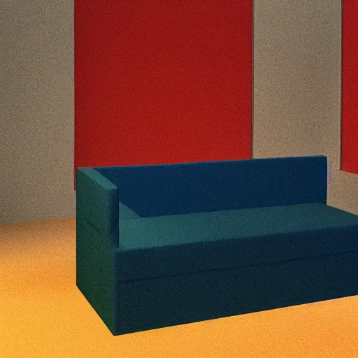 Image similar to tall layerd hard island cube ray riesling sofa date, by artemisia gentileschi and odilon redon and alejandro jodorowsky, an american propaganda, flat shading, rendered in maya