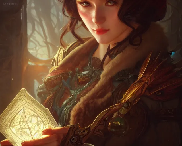 Prompt: photography of rudolf freund, deep focus, d & d, fantasy, intricate, elegant, highly detailed, digital painting, artstation, concept art, matte, sharp focus, illustration, hearthstone, art by artgerm and greg rutkowski and alphonse mucha