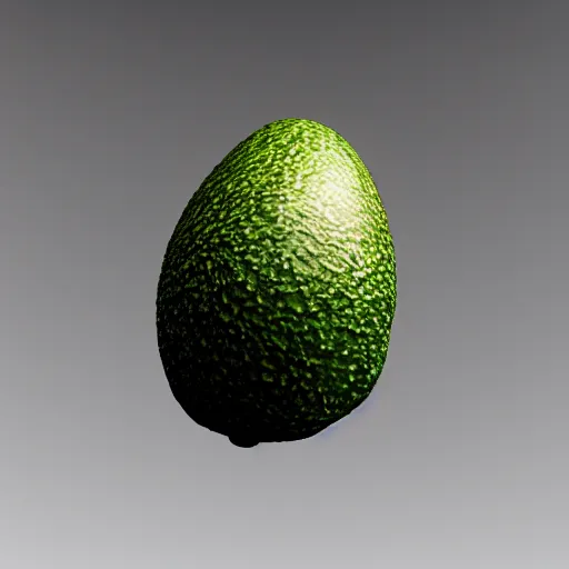 Prompt: hyper realistic 8k stunning photo of Avocado Helicopter