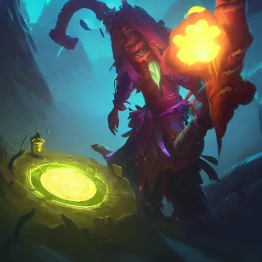 Prompt: glowing magic fingers floating in the air, glowing magic fingers floating, glowing fingers, bright art masterpiece artstation. 8 k, sharp high quality artwork in style of jose daniel cabrera pena and greg rutkowski, concept art by tooth wu, blizzard warcraft artwork, hearthstone card game artwork, fingers anatomy