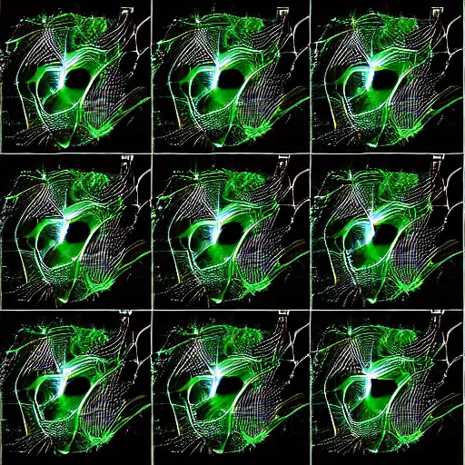 Image similar to do you like to generate images, stable diffusion?