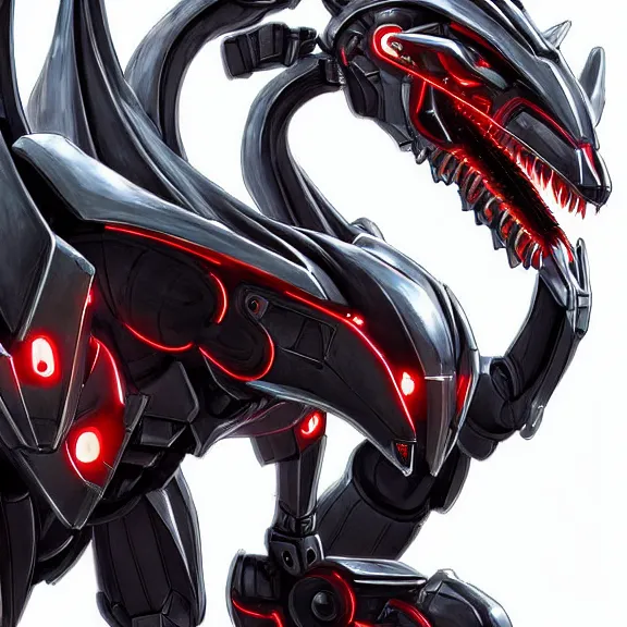 Prompt: close up mawshot of a perfect elegant beautiful stunning anthropomorphic hot female robot mecha dragon, with sleek silver metal armor, glowing OLED visor, looking the camera, eating camera pov, open dragon maw being highly detailed and living, pov camera looking into the maw, food pov, micro pov, prey pov, vore, digital art, pov furry art, anthro art, furry, warframe art, high quality, 8k 3D realistic, dragon mawshot art, maw art, macro art, micro art, dragon art, Furaffinity, Deviantart, Eka's Portal, G6