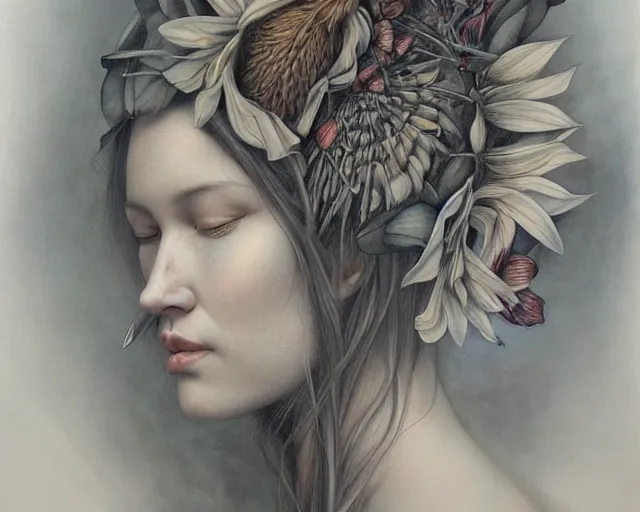 Prompt: marco mazzoni