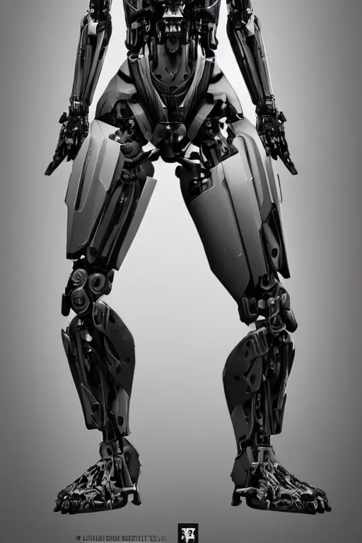 Image similar to symmetry!! full body female human anatomy concept, cybernetic implants, gun metal grey, mechanized limbs, muscular system reference, digital art, in the style of ben lol, brian sum, ramil sunga, herbert lowis, furio tedesschi, christopher cao, artstation, pinterest, deviantart, photoshop, octane render, unreal engine