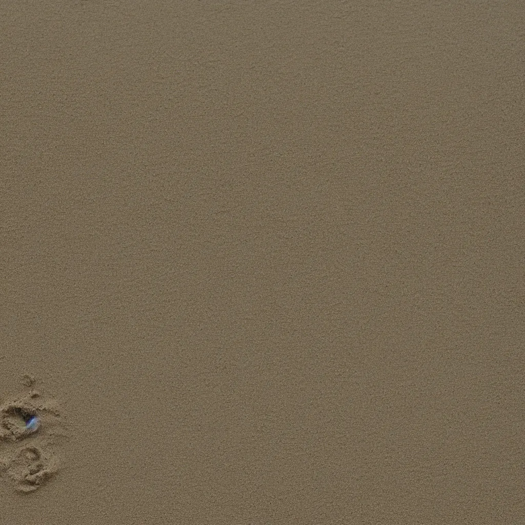 Image similar to sand on the beach texture material, high detail, high definition, 8k, photorealistic,