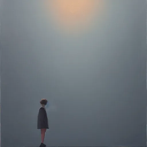 Image similar to space by tim eitel