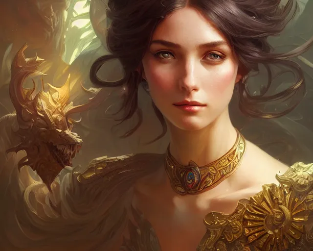 Image similar to photography of rodraguez ars, deep focus, d & d, fantasy, intricate, elegant, highly detailed, digital painting, artstation, concept art, matte, sharp focus, illustration, hearthstone, art by artgerm and greg rutkowski and alphonse mucha