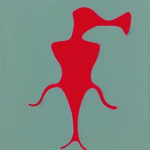 Prompt: by stephen ormandy ghastly cool red. the body art features a group of monsters who live in a castle & have to deal with frankenstein's monster.