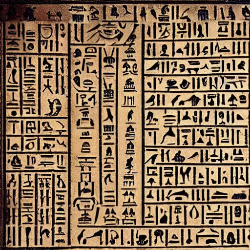 Image similar to mlg hieroglyphs