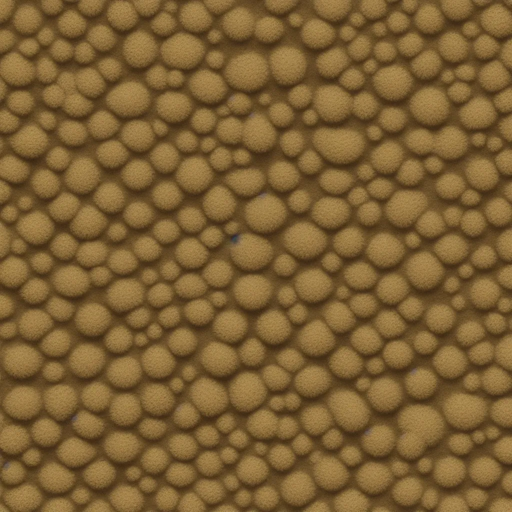 Prompt: sea sponge texture, 8k