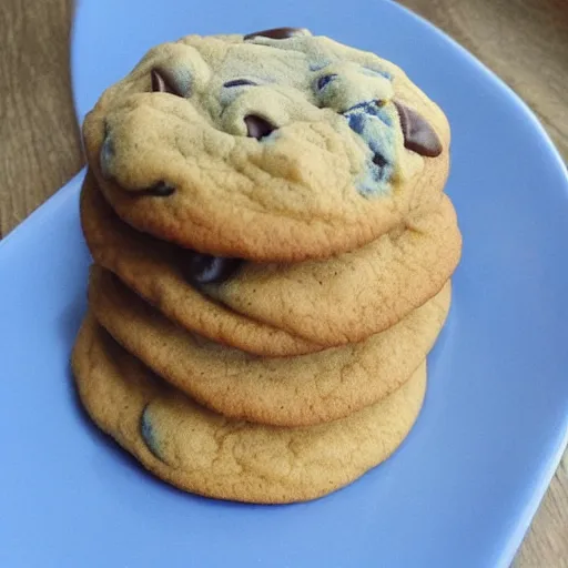 Image similar to blue blue blue blue blue blue blue blue blue blue ( ( ( ( ( ( ( ( ( ( chocolate chip cookies ) ) ) ) ) ) ) ) ) )