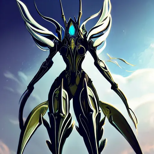 Prompt: highly detailed exquisite warframe fanart, worms eye view, looking up at a giant 500 foot tall beautiful saryn prime female warframe, as a stunning anthropomorphic robot female dragon, sleek smooth white plated armor, unknowingly posing elegantly over your view, walking over you, you looking up from the ground, giant sharp intimidating robot dragon feet about to crush you, proportionally accurate, anatomically correct, sharp claws, two arms, two legs, camera close to the legs and feet, giantess shot, upward shot, ground view shot, leg and thigh shot, epic shot, high quality, captura, realistic, professional digital art, high end digital art, furry art, macro art, giantess art, anthro art, DeviantArt, artstation, Furaffinity, 3D realism, 8k HD render, epic lighting, depth of field