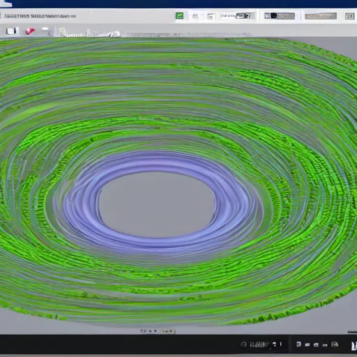 Prompt: stable diffusion ai