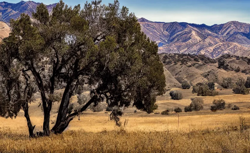 Image similar to rural california, landscape photography
