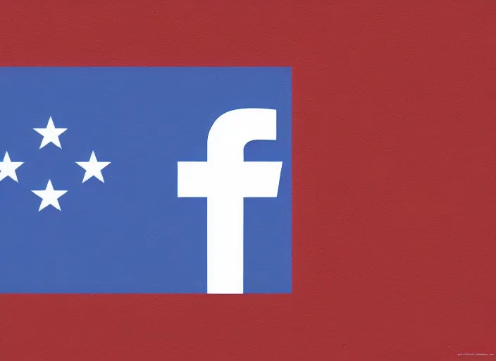 Prompt: a surreal painting of imperialism, facebook, fascist, USA, 1984, aesthetically pleasing composition, masterpiece, 4k, 8k, ultra realistic, dramatic lighting, smooth, sharp focus, extremely detailed