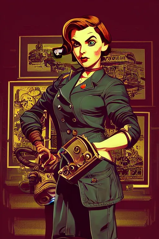 Image similar to fulls of rats. pop art, pixel, bioshock art style, gta chinatown art style, ultra realistic digital art, details concept art, smooth intricate, sharp focus, with line, elegant, art by artgerm and richard hamilton and mimmo rottela and bengus