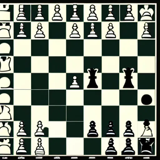 Prompt: chess checkmate in 3, can you find it?