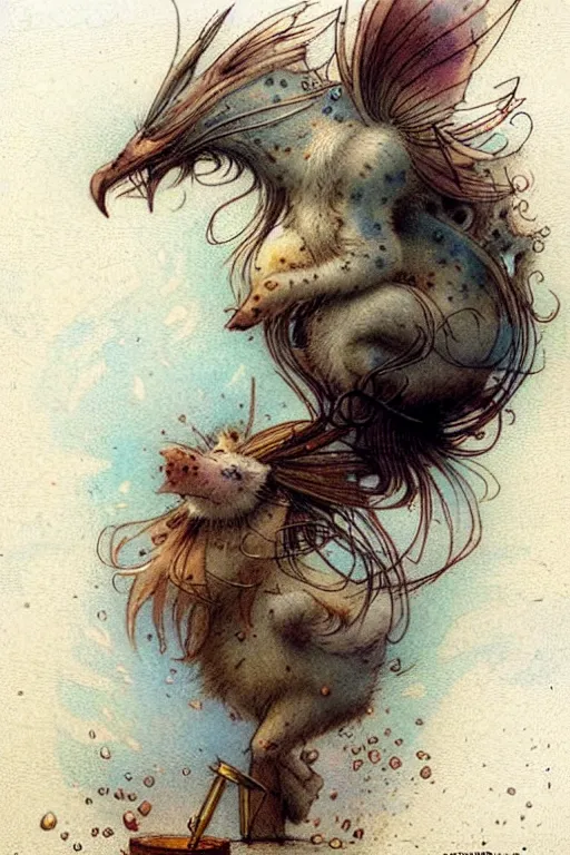 Image similar to ( ( ( ( ( 1 9 9 0 s energy drink. muted colors. ) ) ) ) ) by jean - baptiste monge!!!!!!!!!!!!!!!!!!!!!!!!!!!!!!