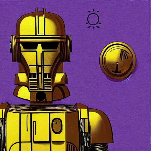 Prompt: c - 3 p 0 by fra angelico