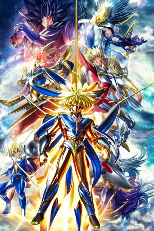 Image similar to 2 0 2 2 knights of the zodiac saint seiya battle for sanctuary hero suit armor comics mask minimalist verytoon nautiljon animes toei animation namco bandai, art by artgerm and greg rutkowski and magali villeneuve