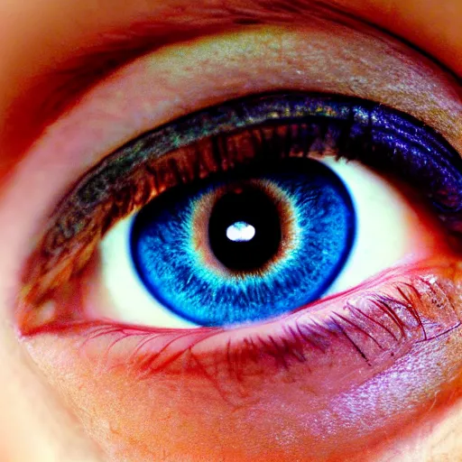 Blue Eye Macro • View topic - DMO CLONING TRICK :)