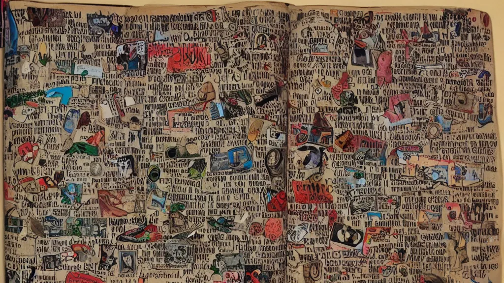 Image similar to i spy book carnal p 8 nb 7 etvc 9 9 rvk 2 tdpqn